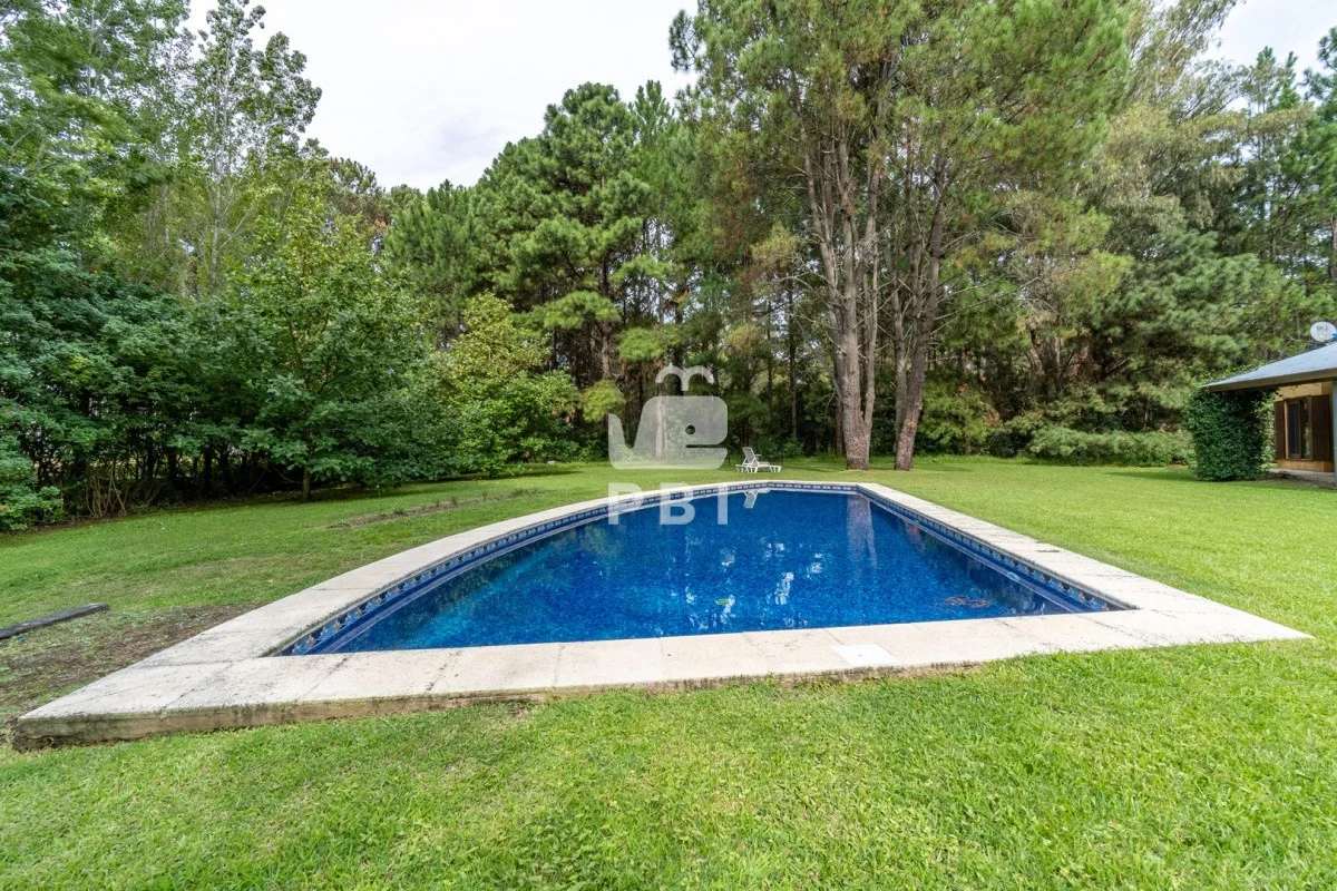 Casa en Punta Ballena, propiedad 275414 -Imagen 13