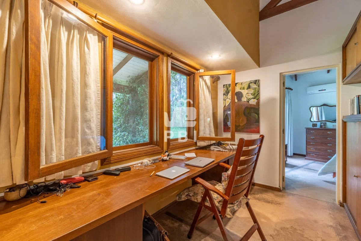 Casa en Punta Ballena, propiedad 275414 -Imagen 15