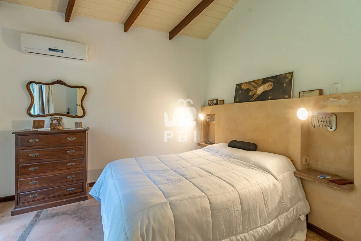 Casa en Punta Ballena, propiedad 275414 -Imagen 16