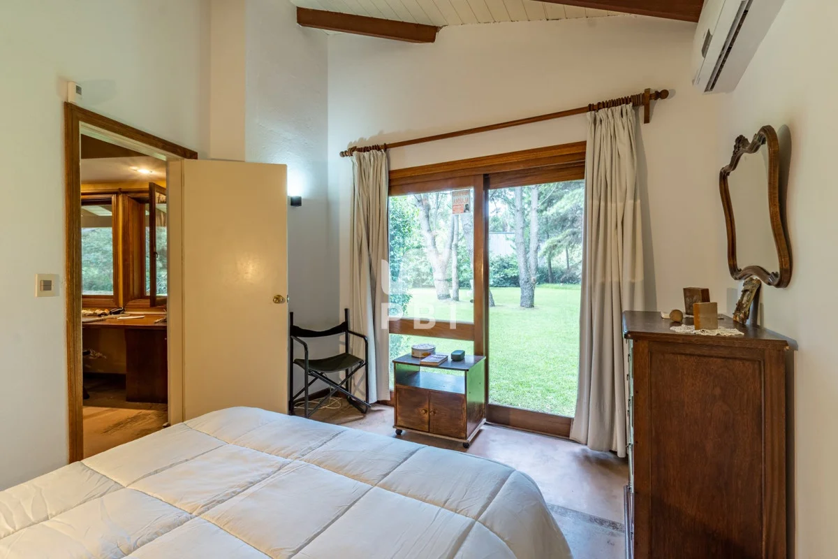 Casa en Punta Ballena, propiedad 275414 -Imagen 17