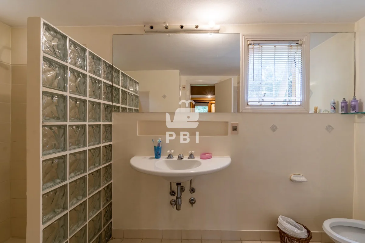 Casa en Punta Ballena, propiedad 275414 -Imagen 18
