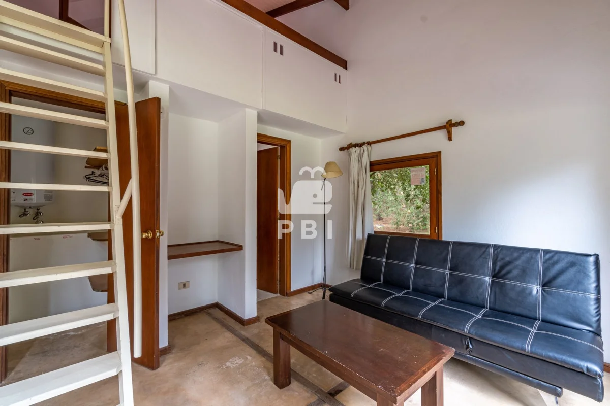 Casa en Punta Ballena, propiedad 275414 -Imagen 19