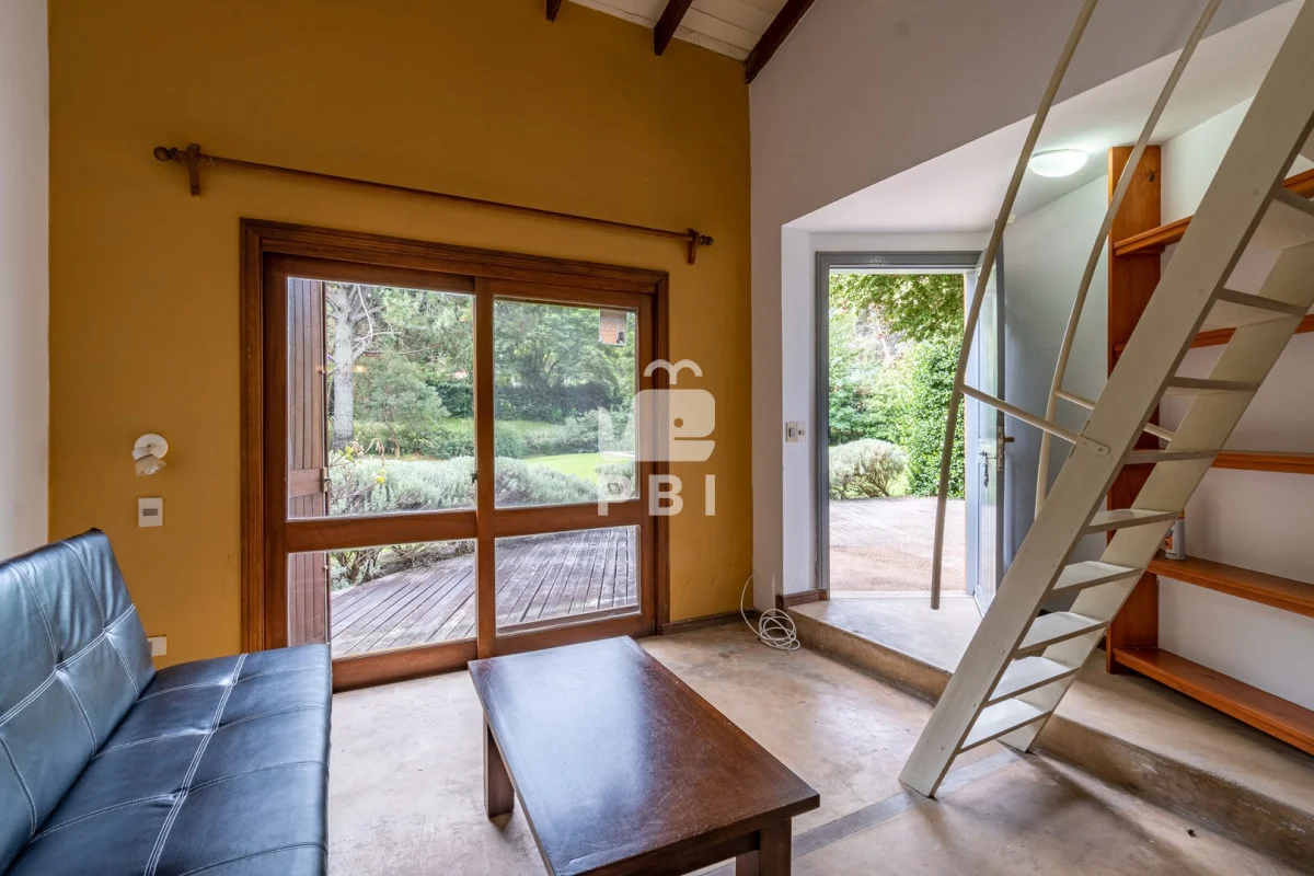 Casa en Punta Ballena, propiedad 275414 -Imagen 20
