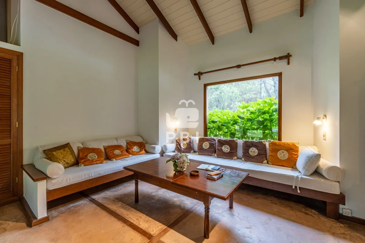 Casa en Punta Ballena, propiedad 275414 -Imagen 3