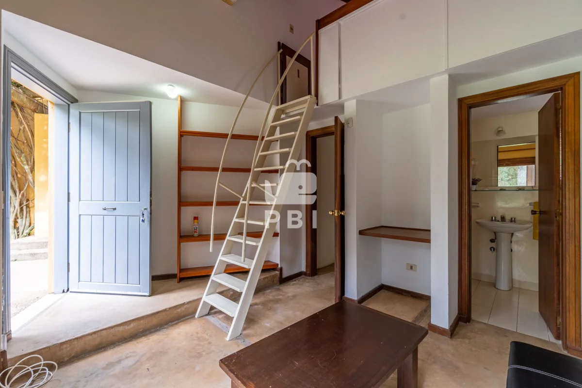 Casa en Punta Ballena, propiedad 275414 -Imagen 21