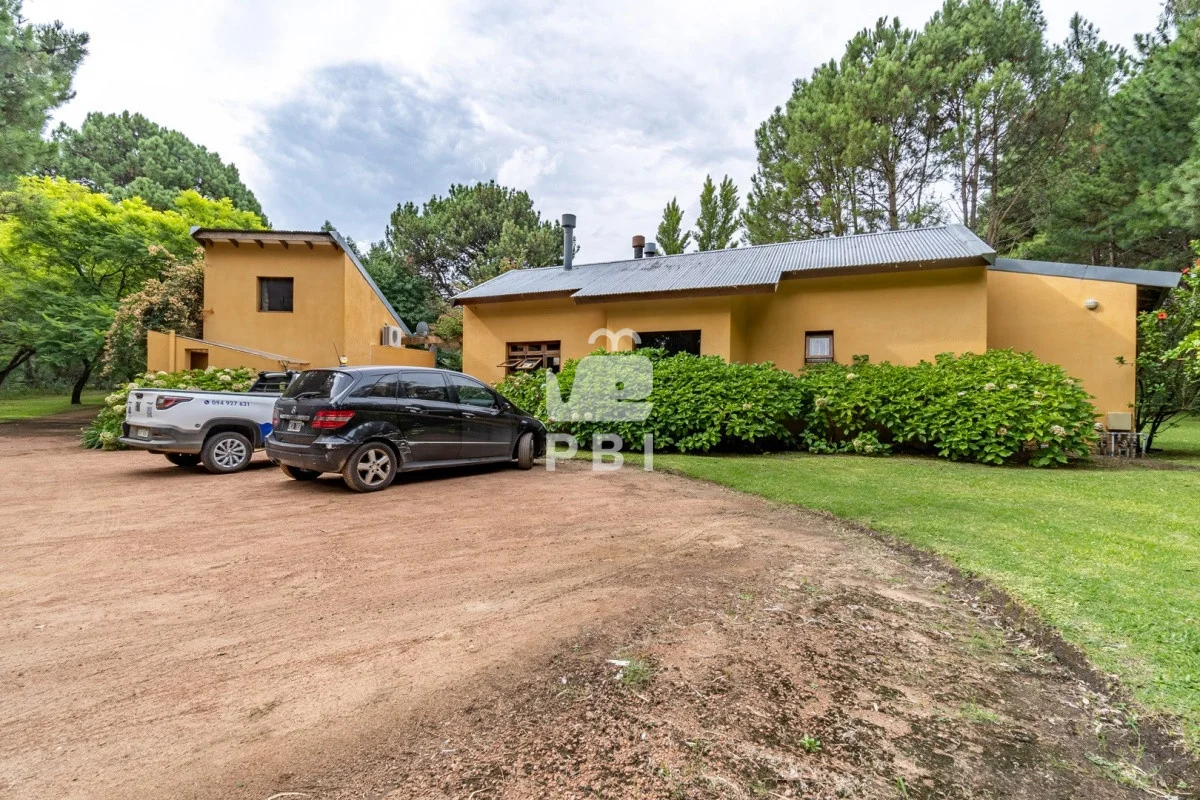 Casa en Punta Ballena, propiedad 275414 -Imagen 25