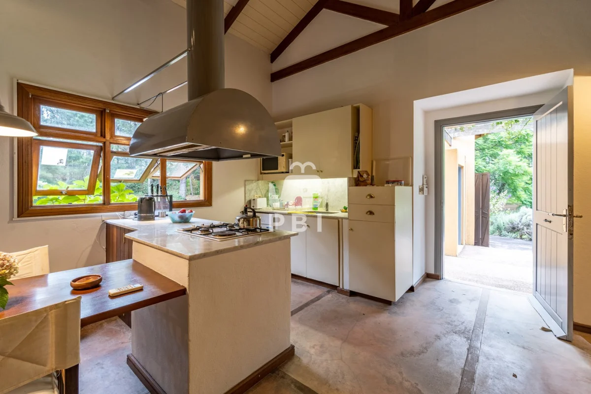 Casa en Punta Ballena, propiedad 275414 -Imagen 5