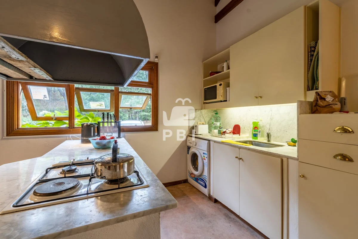 Casa en Punta Ballena, propiedad 275414 -Imagen 6