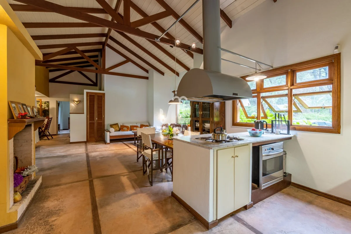 Casa en Punta Ballena, propiedad 275414 -Imagen 7