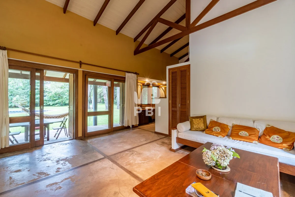 Casa en Punta Ballena, propiedad 275414 -Imagen 8