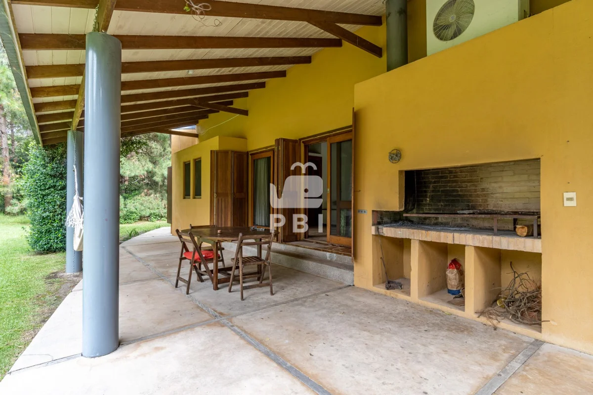 Casa en Punta Ballena, propiedad 275414 -Imagen 9