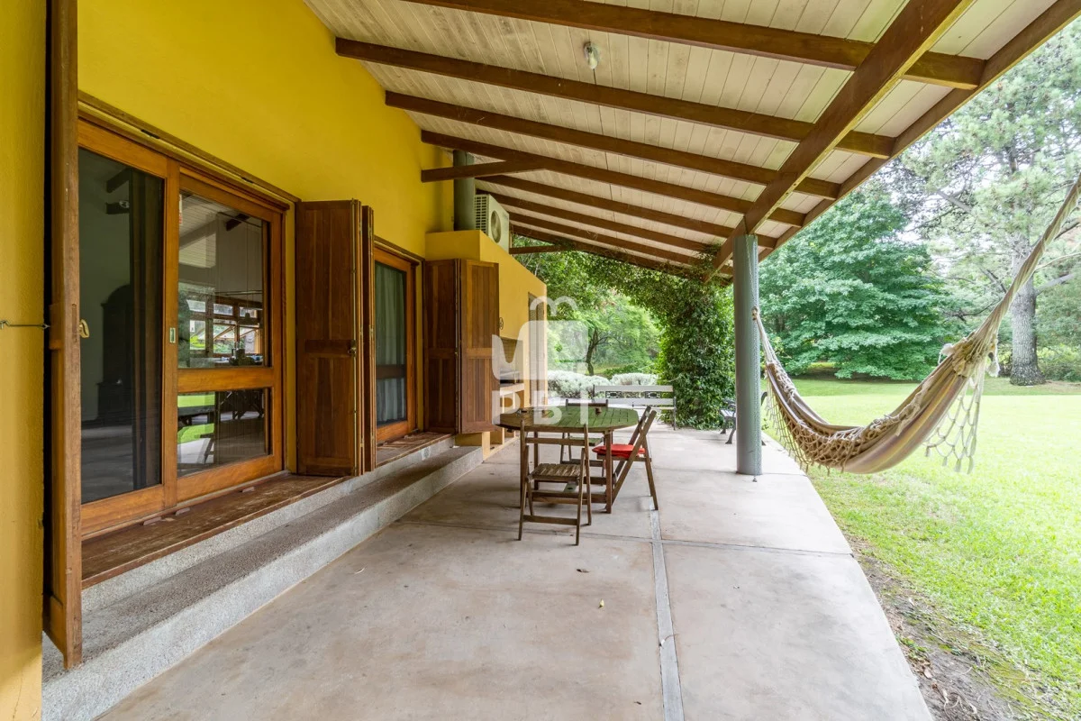 Casa en Punta Ballena, propiedad 275414 -Imagen 10