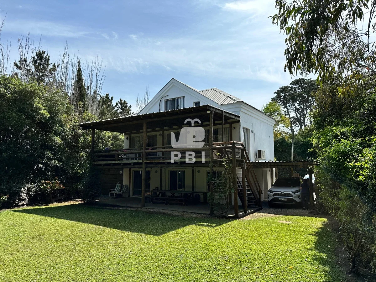 Casa en Solanas, propiedad 275534 -Imagen 2