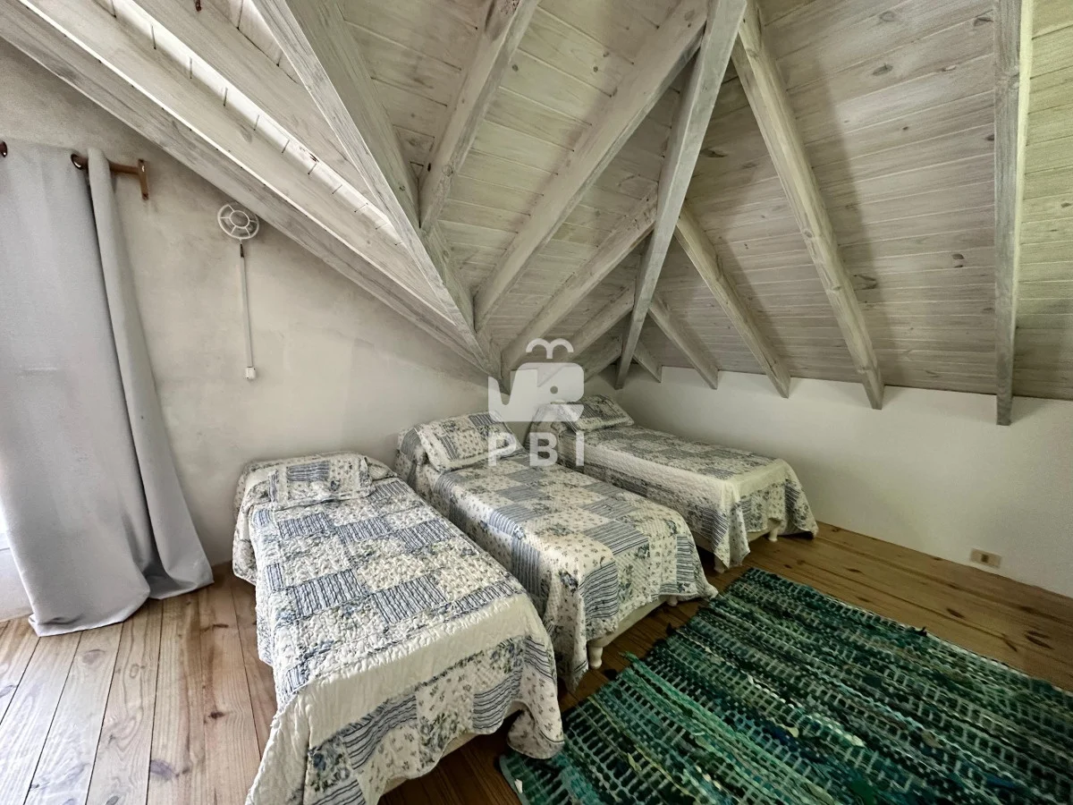 Casa en Solanas, propiedad 275534 -Imagen 11