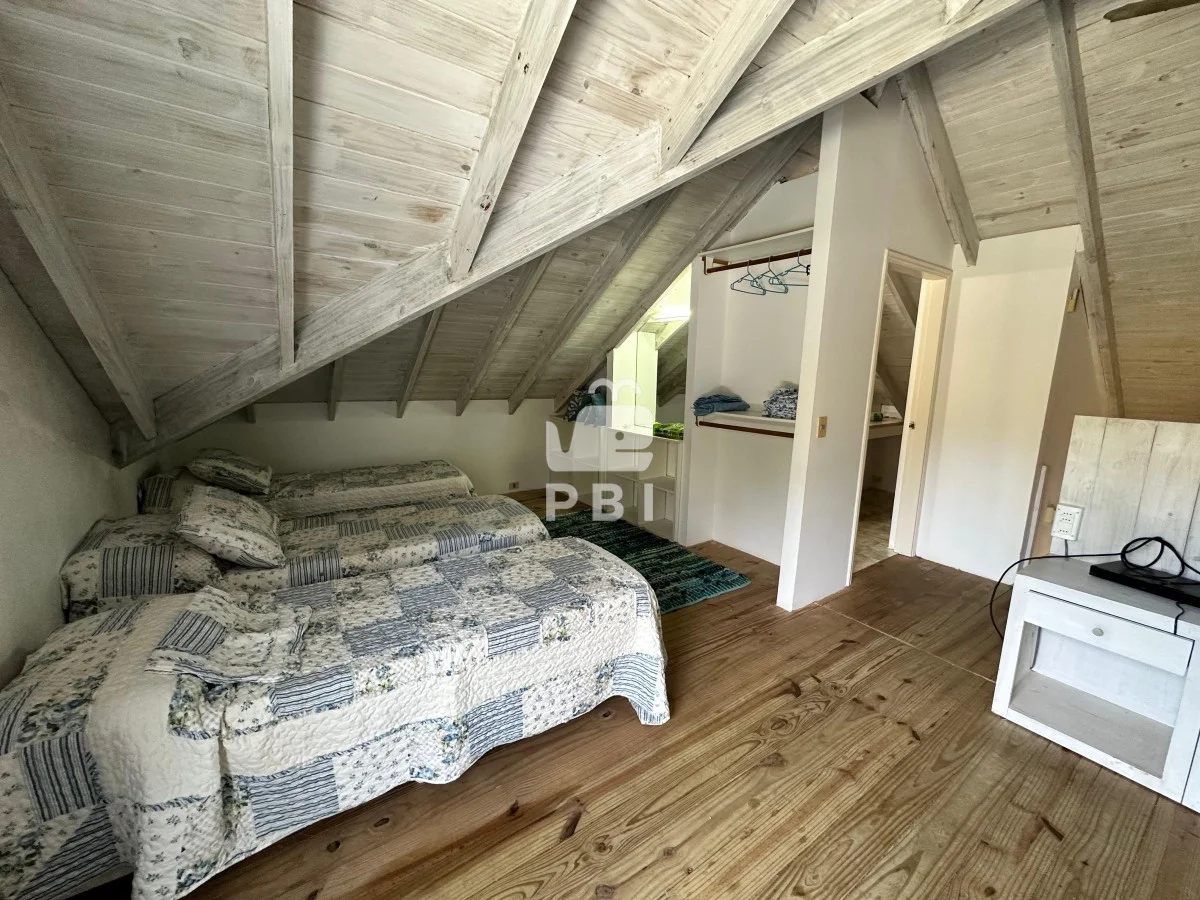 Casa en Solanas, propiedad 275534 -Imagen 12