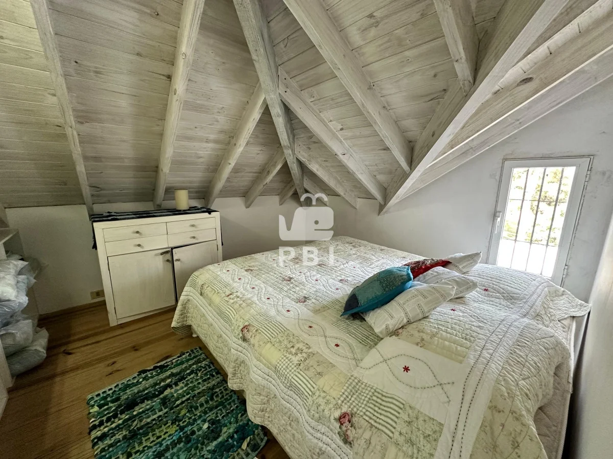 Casa en Solanas, propiedad 275534 -Imagen 14