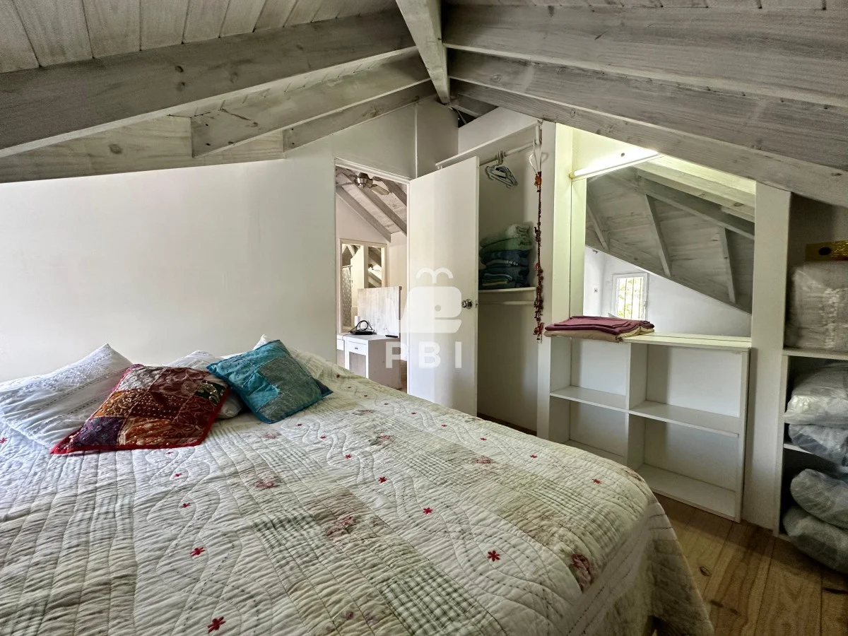Casa en Solanas, propiedad 275534 -Imagen 15
