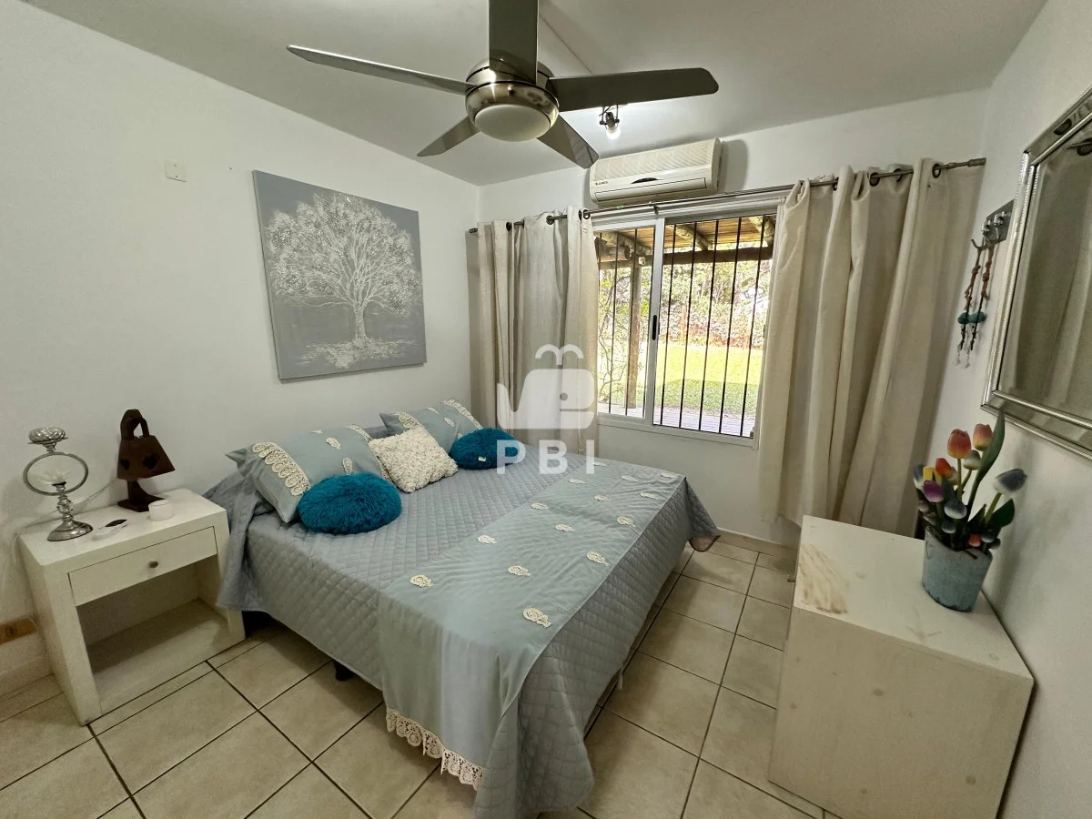 Casa en Solanas, propiedad 275534 -Imagen 16