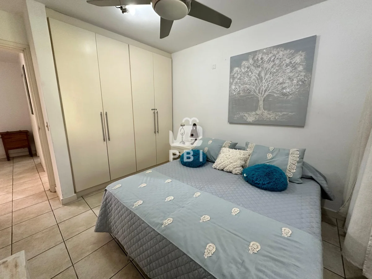 Casa en Solanas, propiedad 275534 -Imagen 17