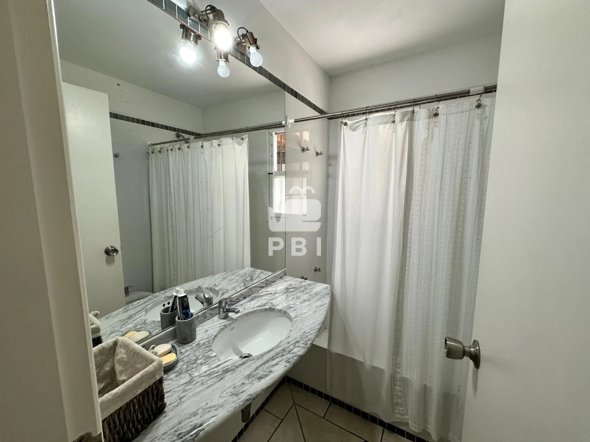 Casa en Solanas, propiedad 275534 -Imagen 18