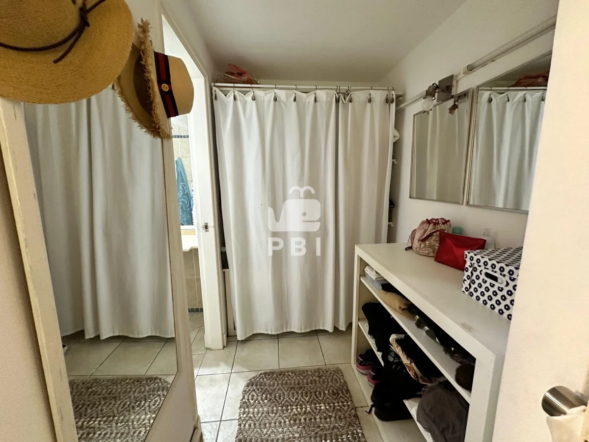 Casa en Solanas, propiedad 275534 -Imagen 19