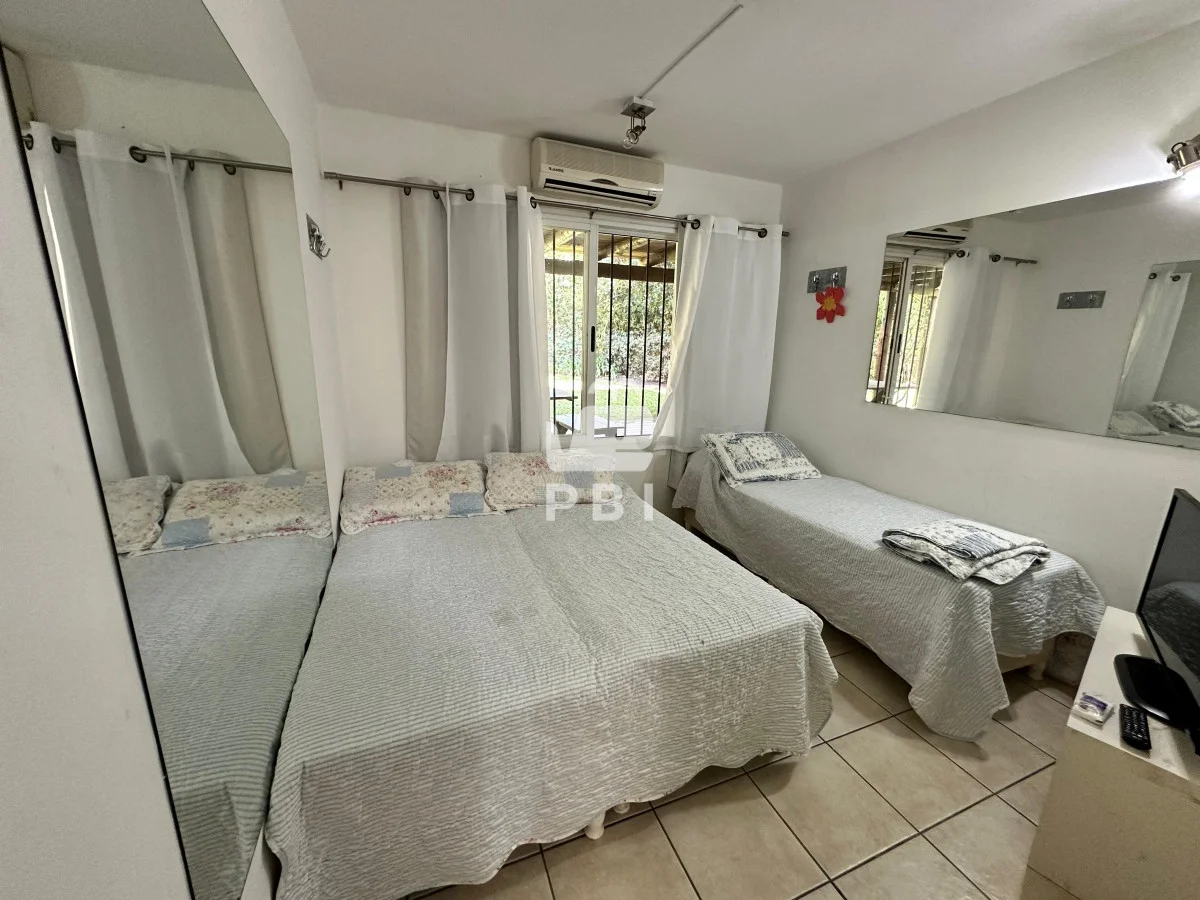 Casa en Solanas, propiedad 275534 -Imagen 20