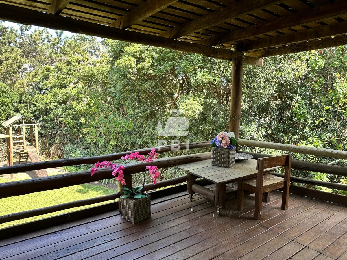 Casa en Solanas, propiedad 275534 -Imagen 3