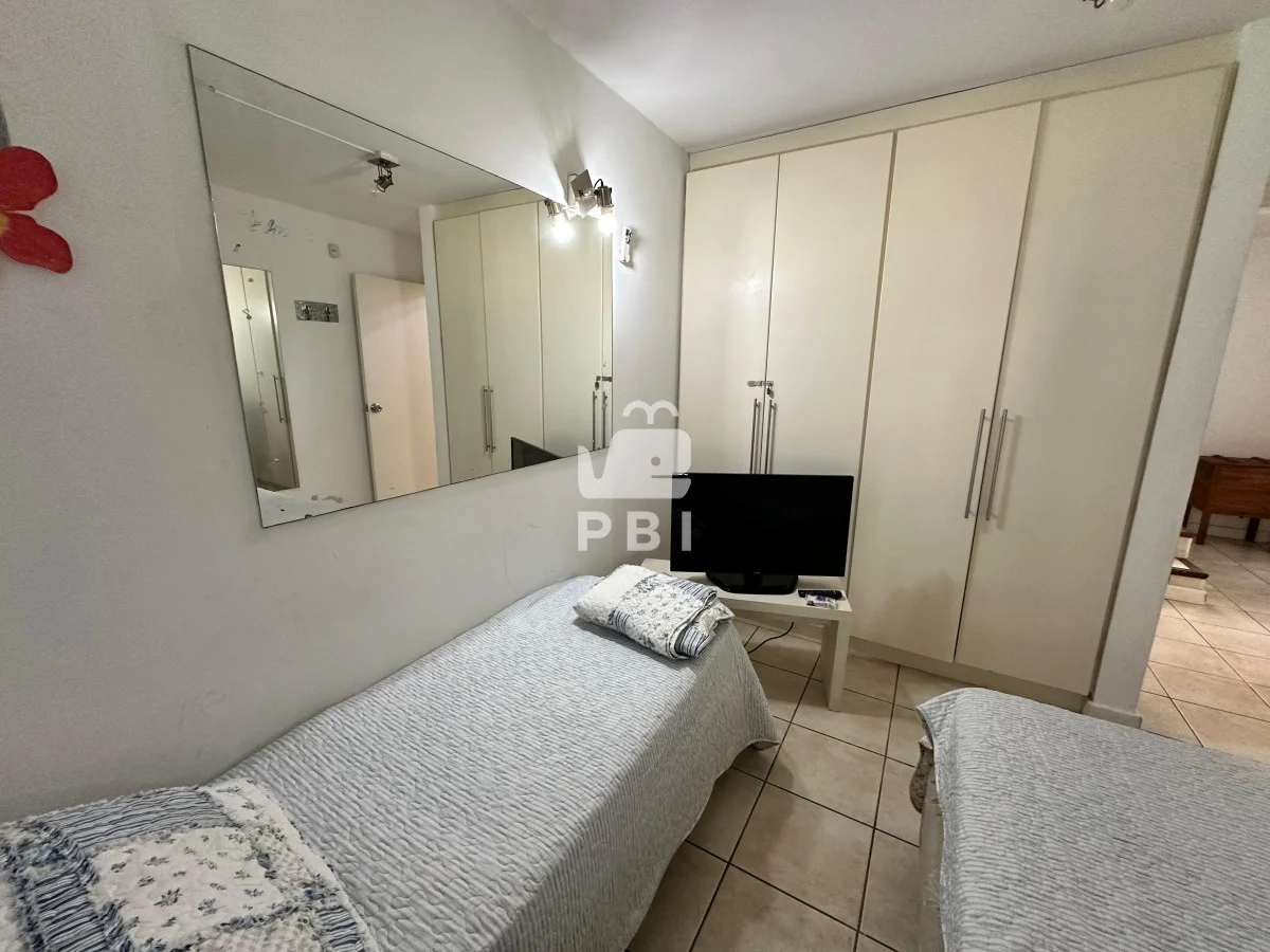 Casa en Solanas, propiedad 275534 -Imagen 21