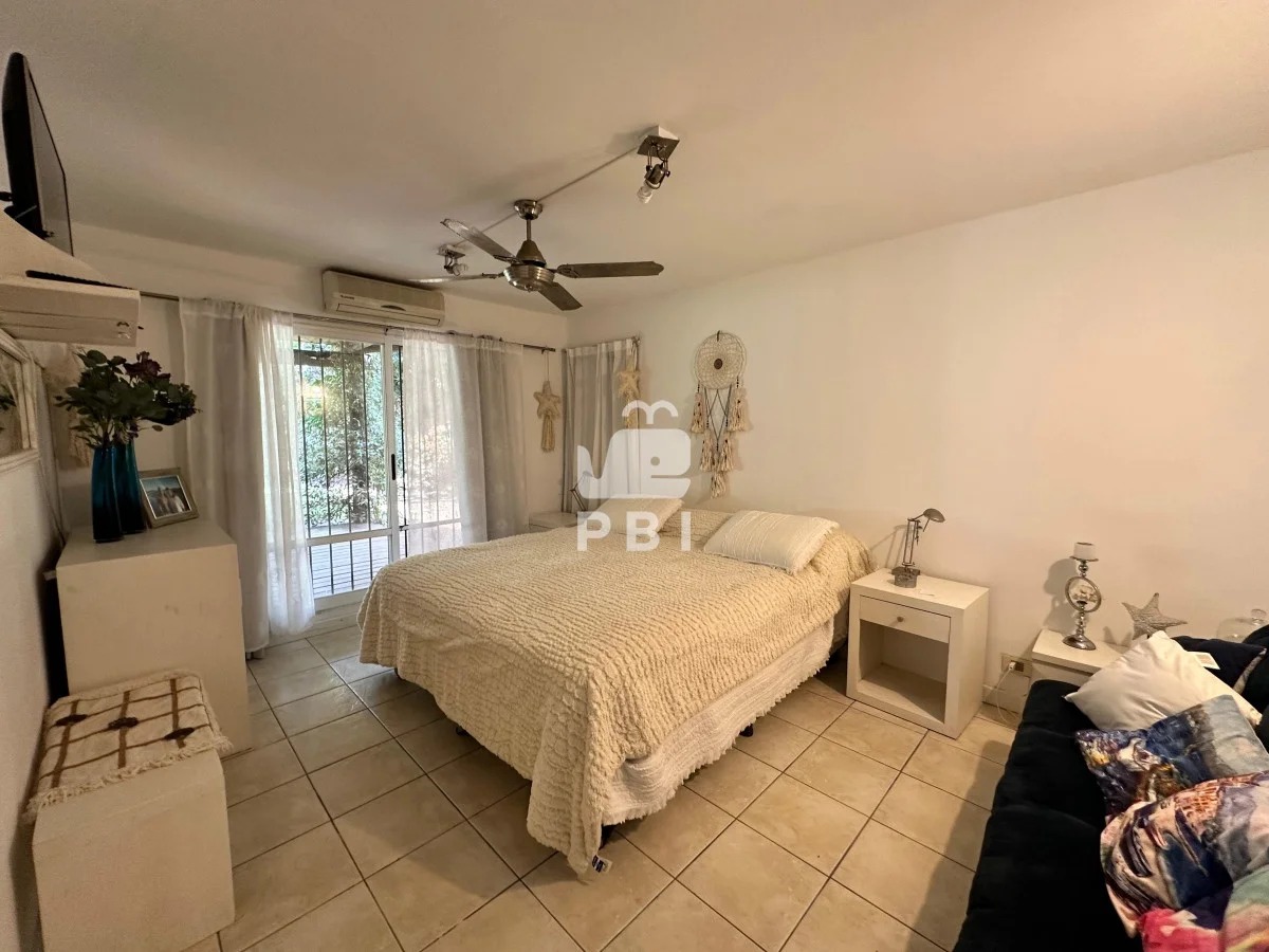Casa en Solanas, propiedad 275534 -Imagen 22