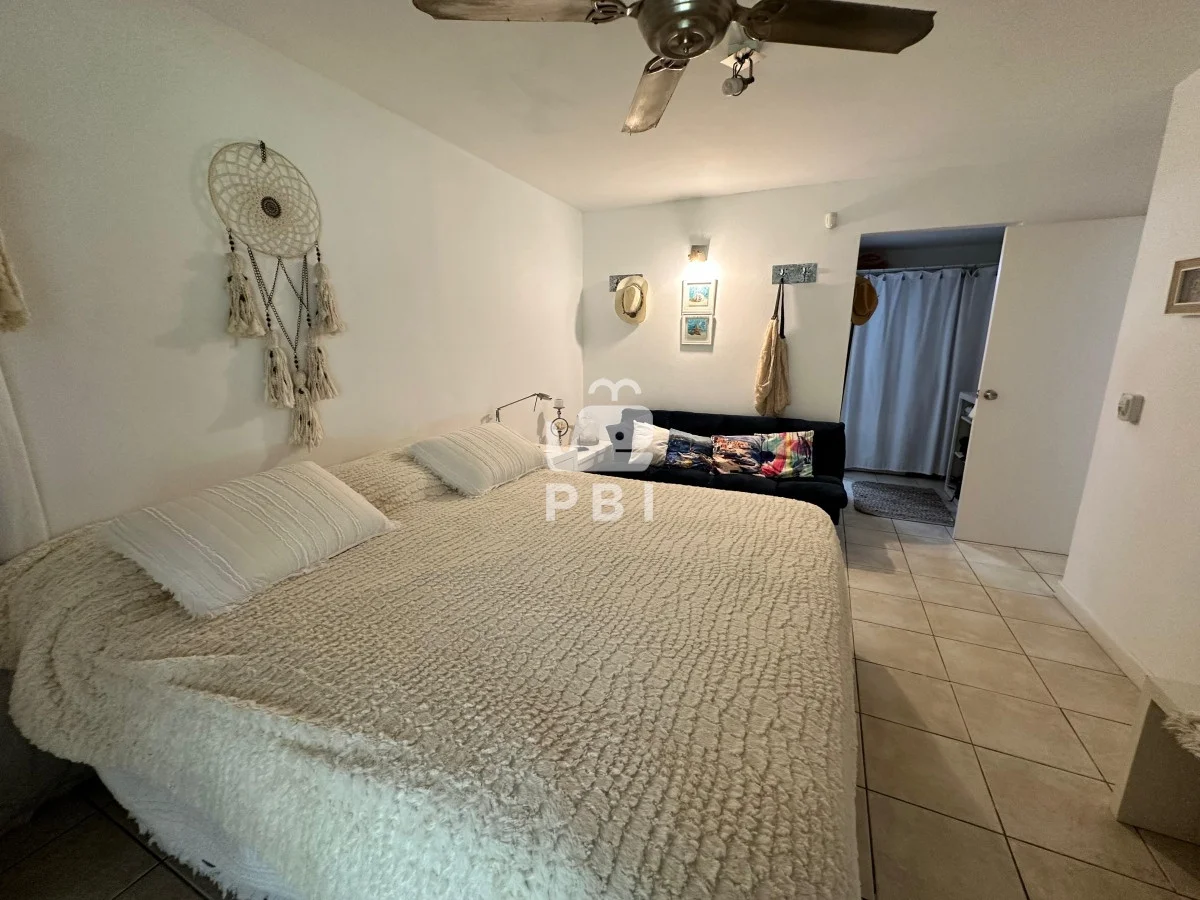 Casa en Solanas, propiedad 275534 -Imagen 23