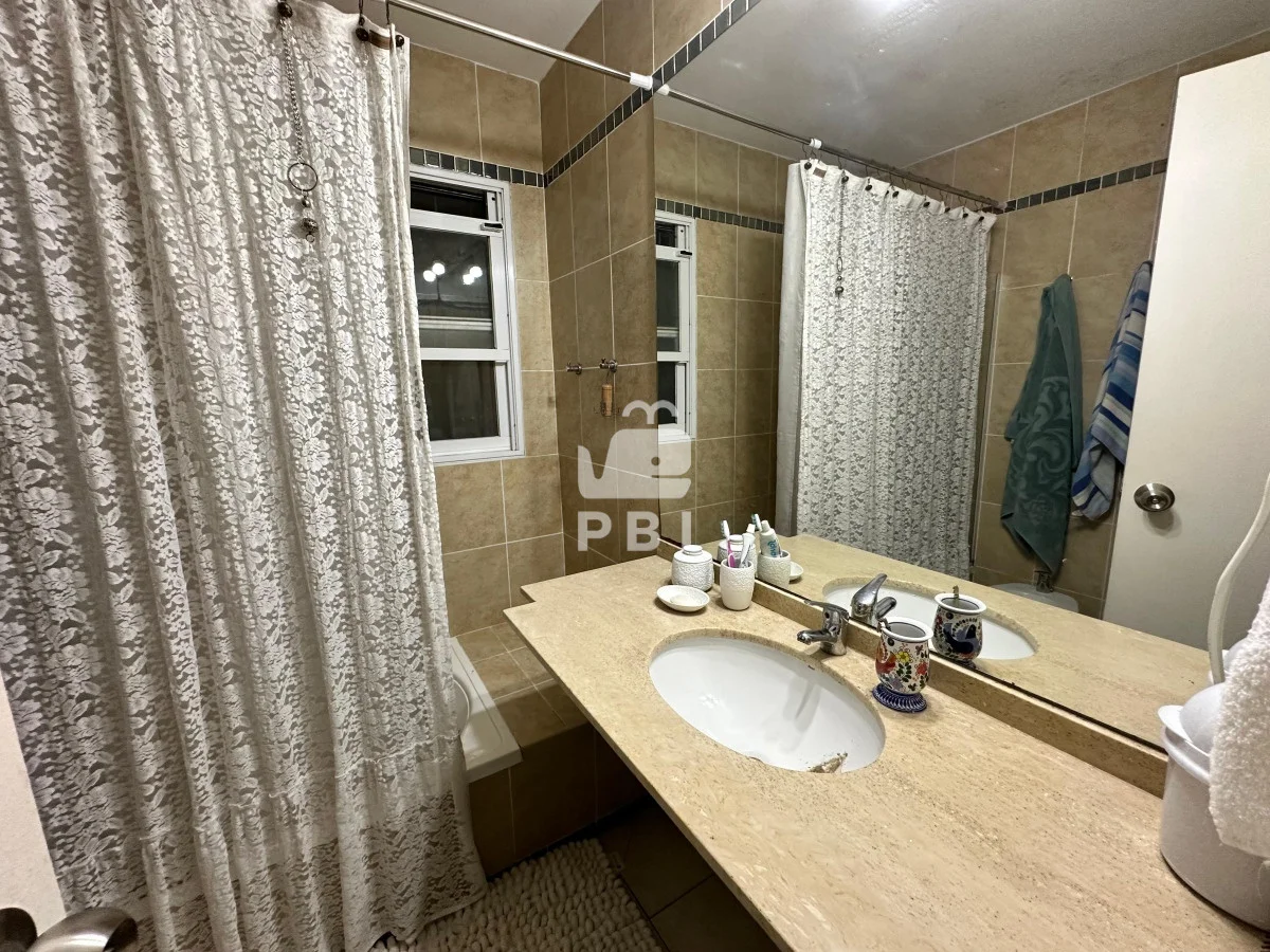 Casa en Solanas, propiedad 275534 -Imagen 24