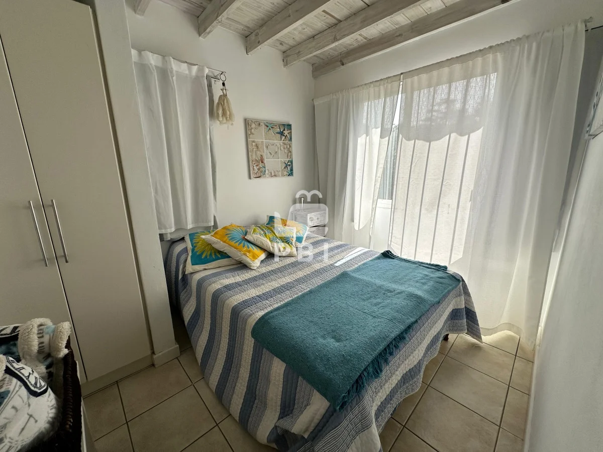 Casa en Solanas, propiedad 275534 -Imagen 25