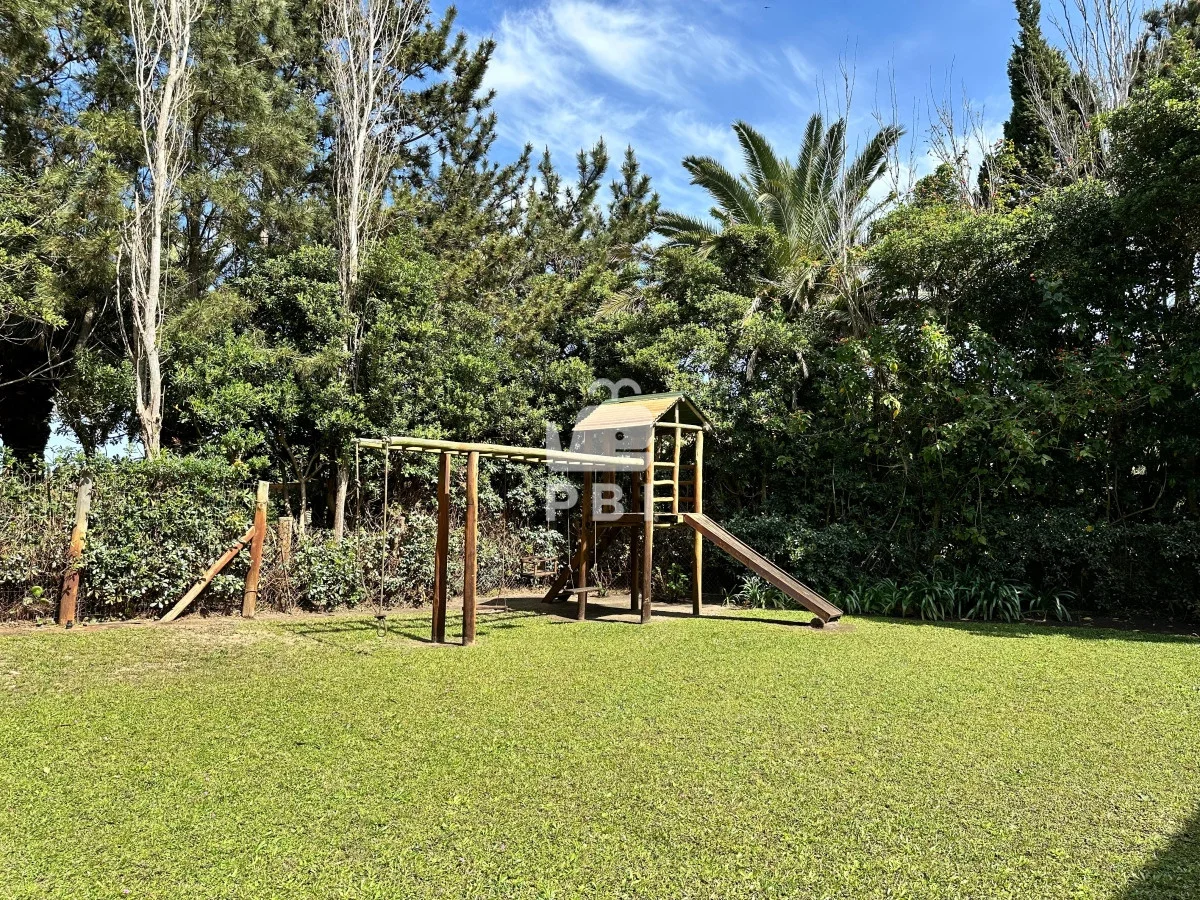 Casa en Solanas, propiedad 275534 -Imagen 4