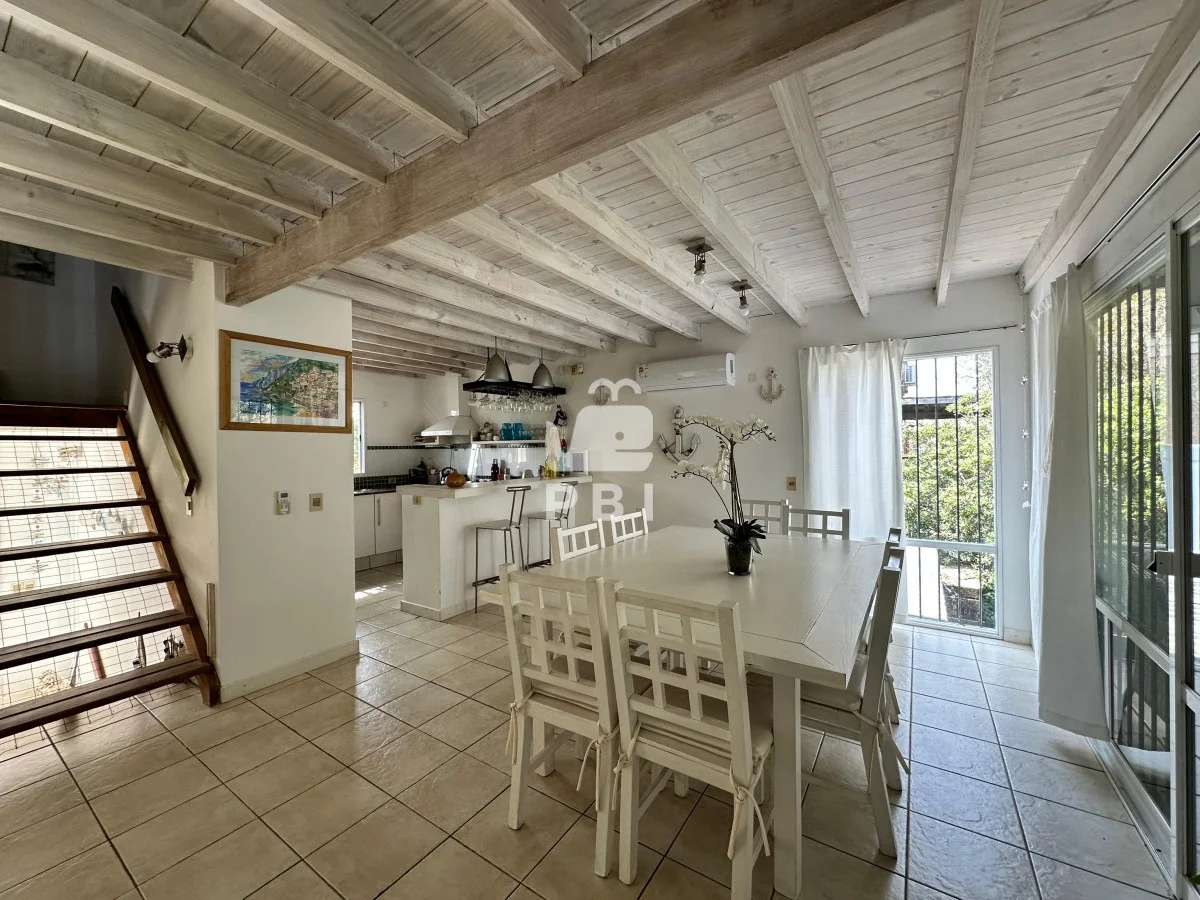Casa en Solanas, propiedad 275534 -Imagen 5