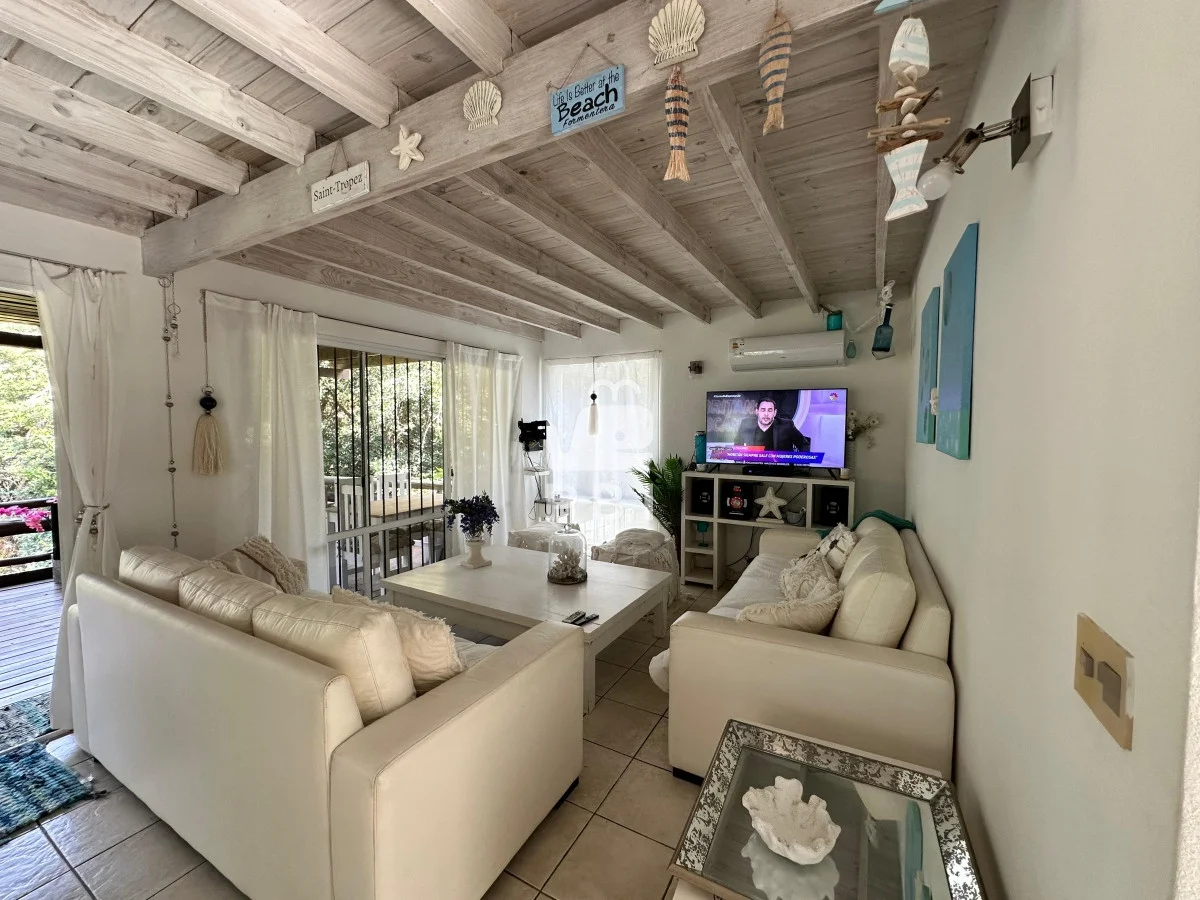 Casa en Solanas, propiedad 275534 -Imagen 6