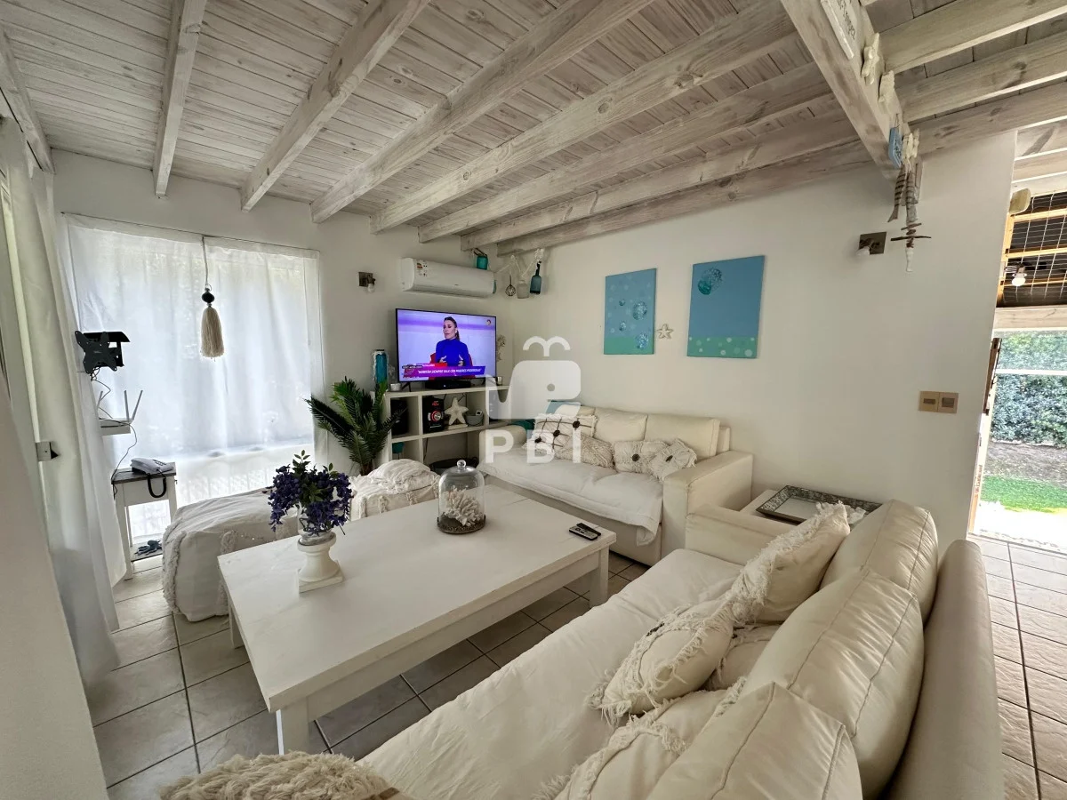 Casa en Solanas, propiedad 275534 -Imagen 7