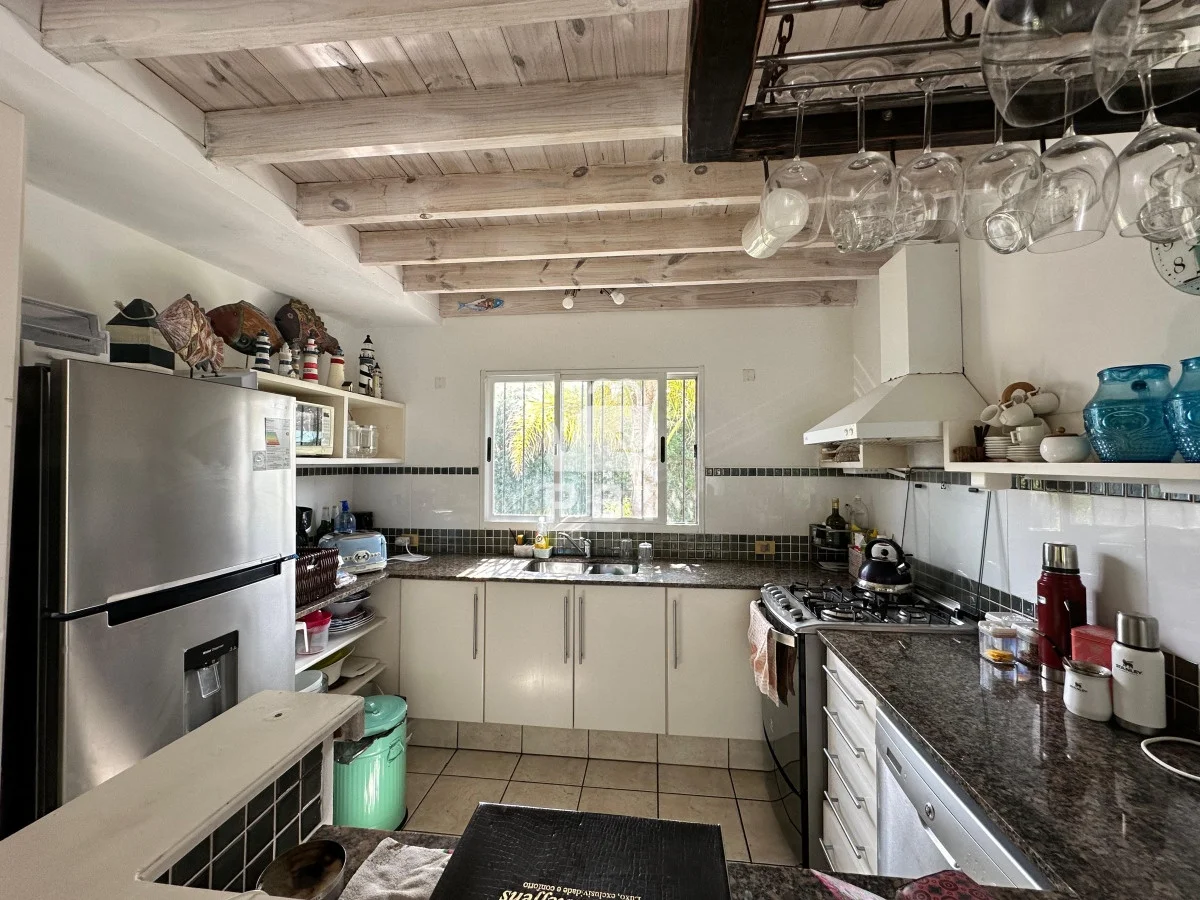 Casa en Solanas, propiedad 275534 -Imagen 8