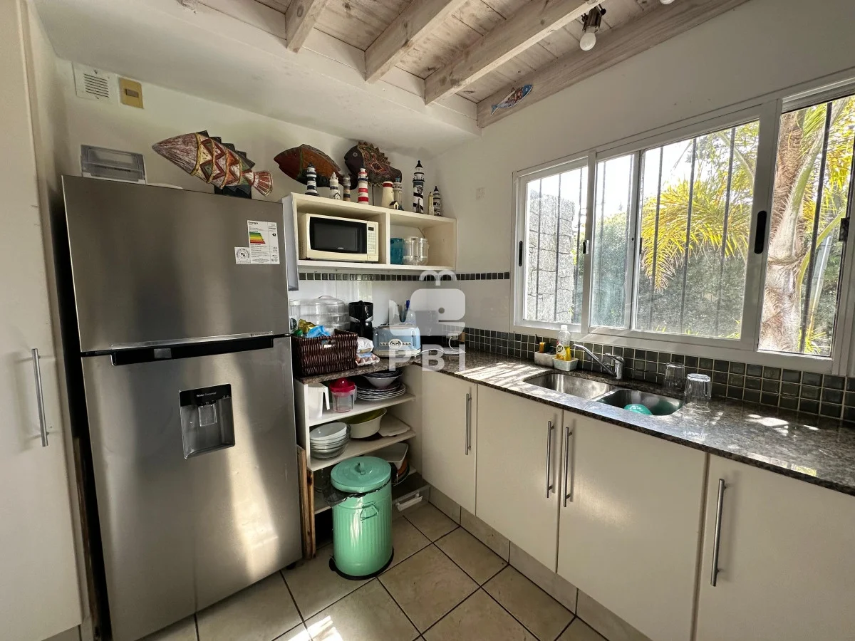 Casa en Solanas, propiedad 275534 -Imagen 9