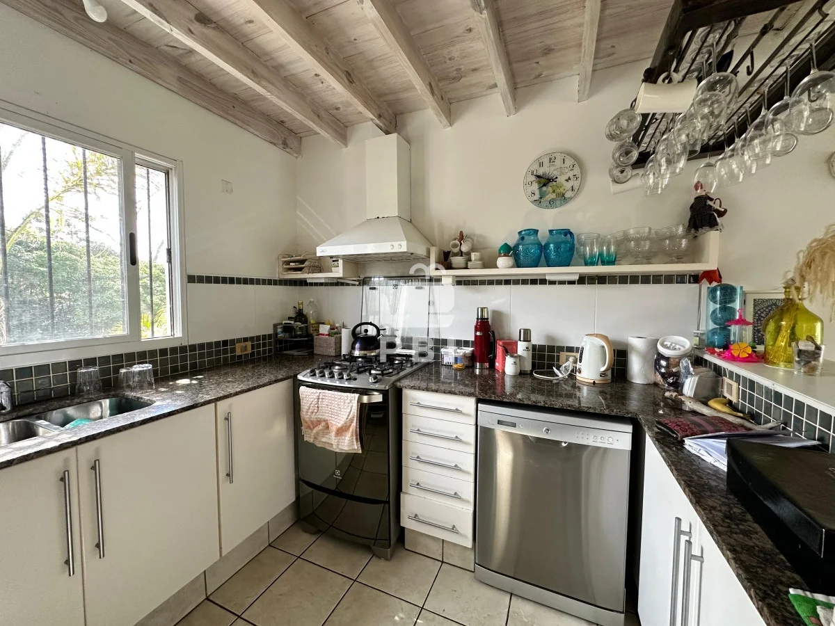 Casa en Solanas, propiedad 275534 -Imagen 10