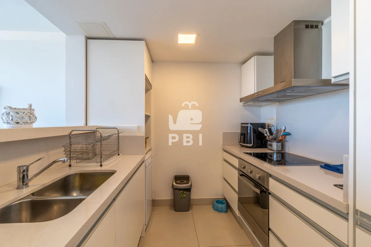 Apartamento en Punta Ballena, propiedad 275874 -Imagen 15