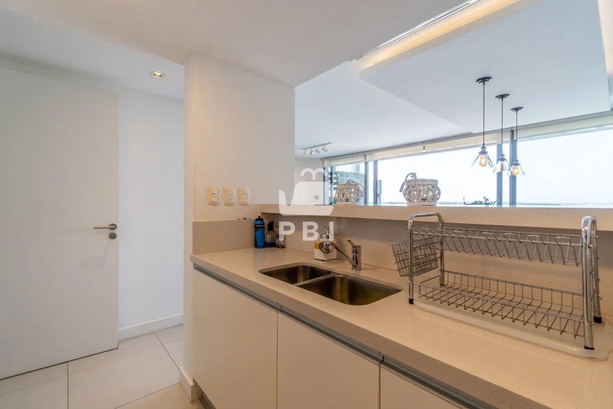 Apartamento en Punta Ballena, propiedad 275874 -Imagen 16