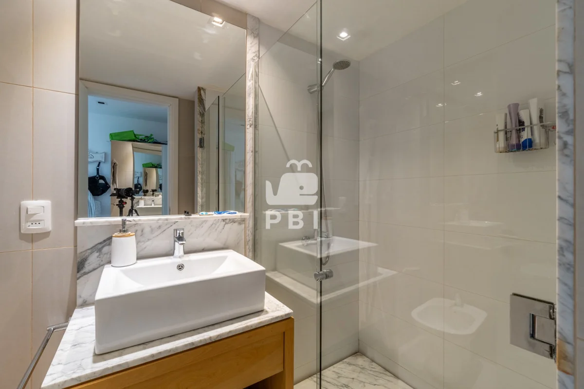 Apartamento en Punta Ballena, propiedad 275874 -Imagen 17