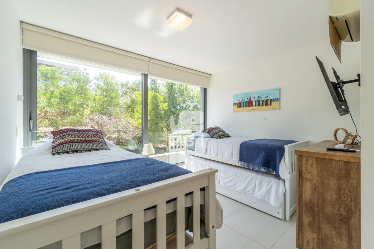 Apartamento en Punta Ballena, propiedad 275874 -Imagen 18