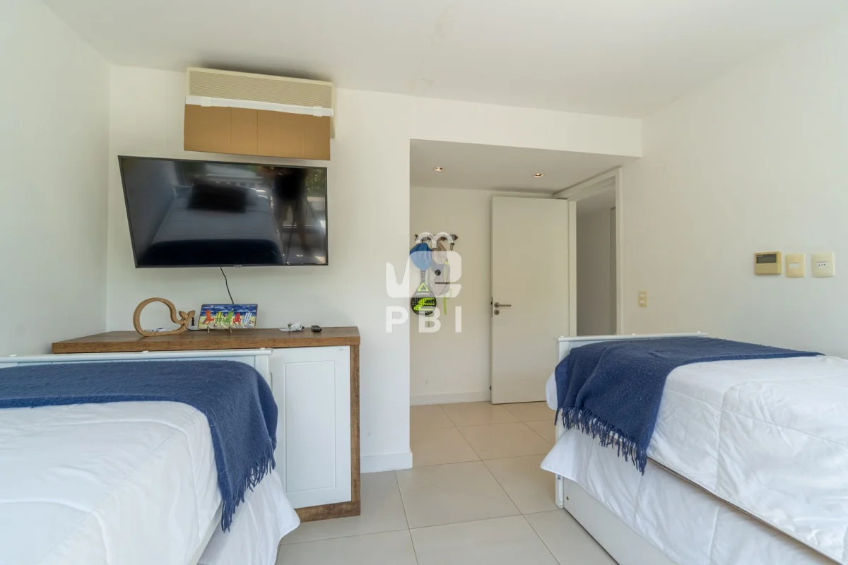Apartamento en Punta Ballena, propiedad 275874 -Imagen 19