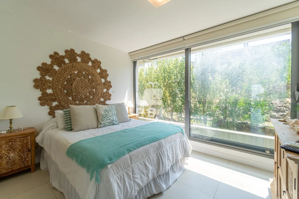 Apartamento en Punta Ballena, propiedad 275874 -Imagen 20
