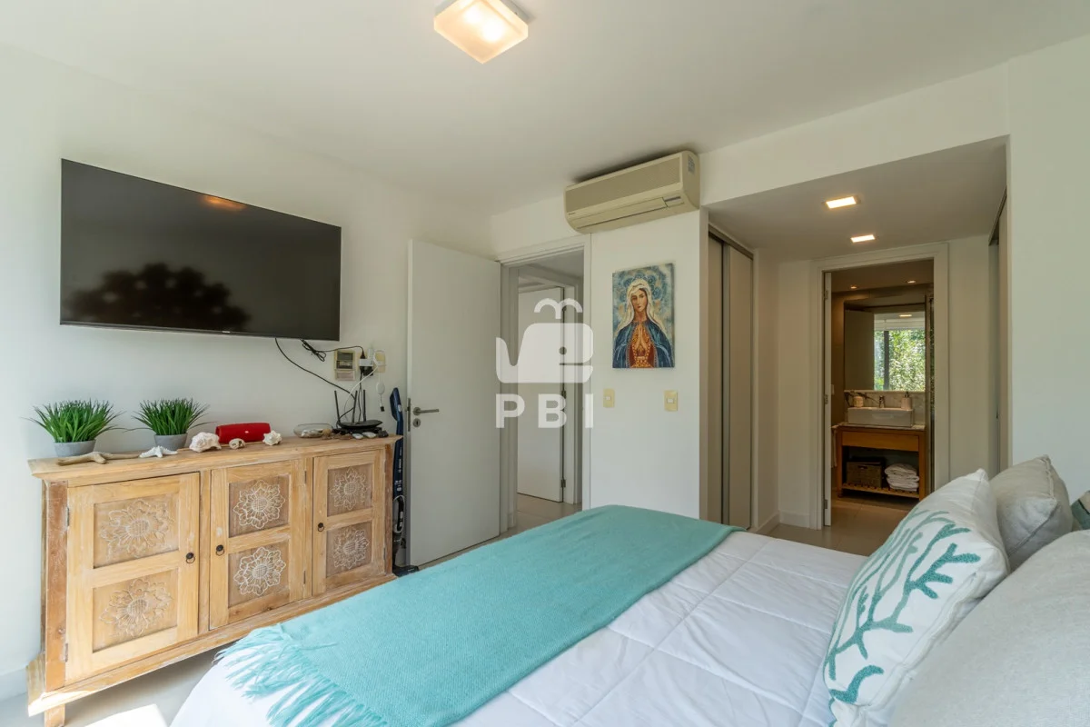 Apartamento en Punta Ballena, propiedad 275874 -Imagen 21