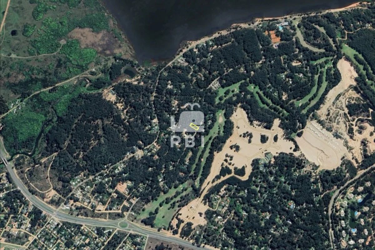 Terreno en Punta Ballena, propiedad 276665 -Imagen 2