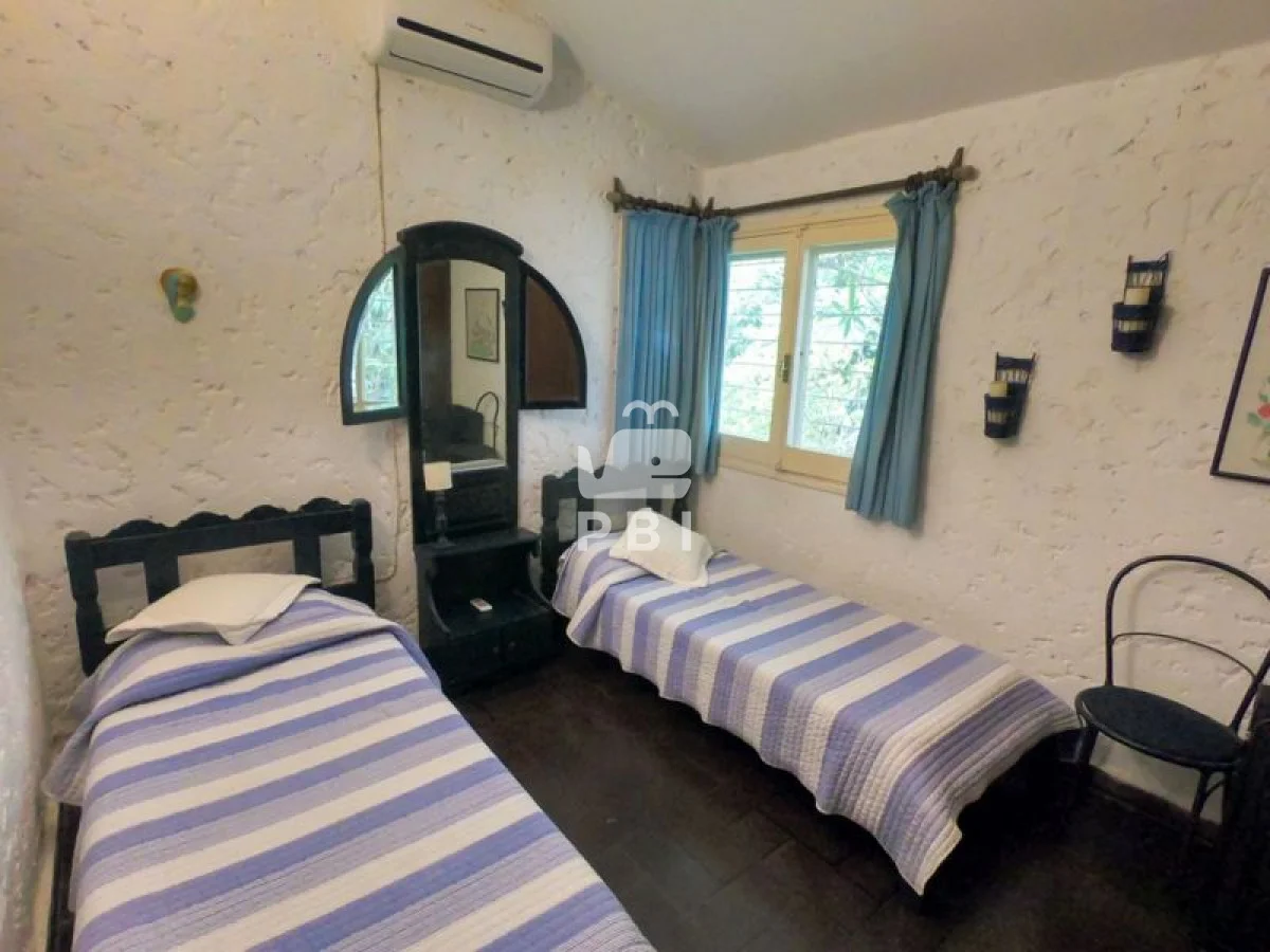 Casa en Piriápolis, propiedad 277476 -Imagen 11