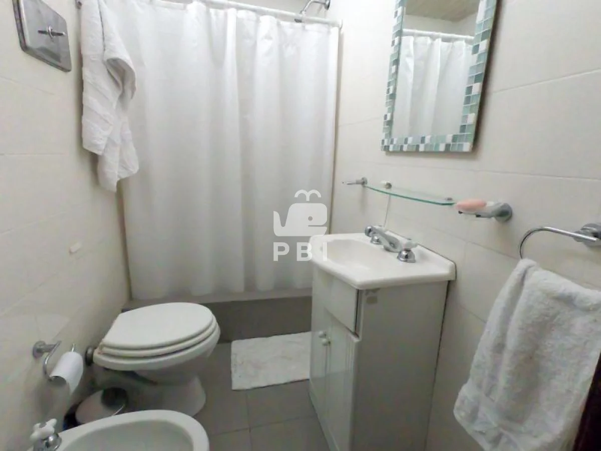 Casa en Piriápolis, propiedad 277476 -Imagen 12