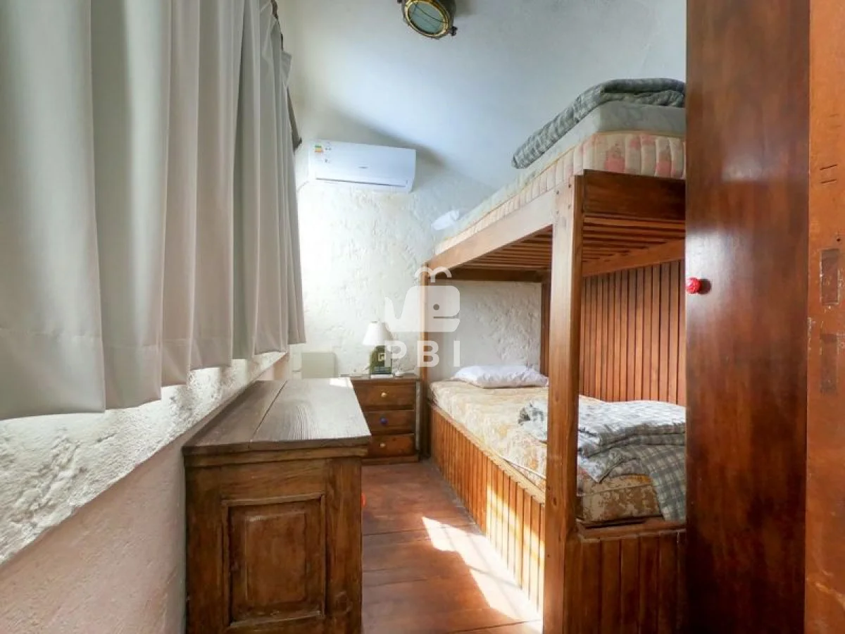 Casa en Piriápolis, propiedad 277476 -Imagen 13